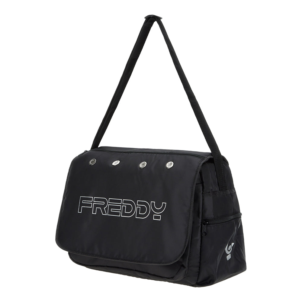 Borsa Freddy Donna - Nero