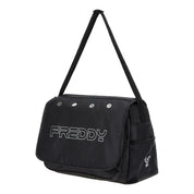 Borsa Freddy Donna - Nero