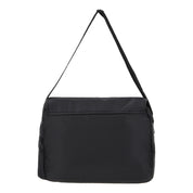 Borsa Freddy Donna - Nero