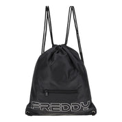 Sacca Freddy Donna - Nero