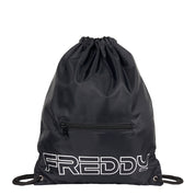 Sacca Freddy Donna - Nero