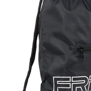 Sacca Freddy Donna - Nero