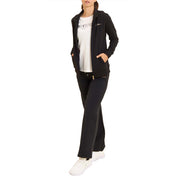 T-Shirt Freddy Donna - Bianco