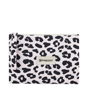 Borsa Freddy Donna - Bianco