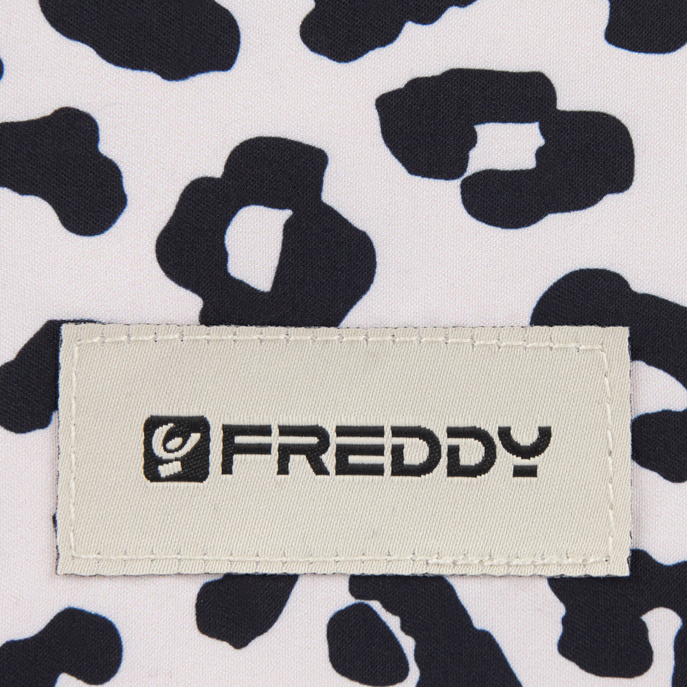 Borsa Freddy Donna - Bianco