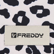 Borsa Freddy Donna - Bianco