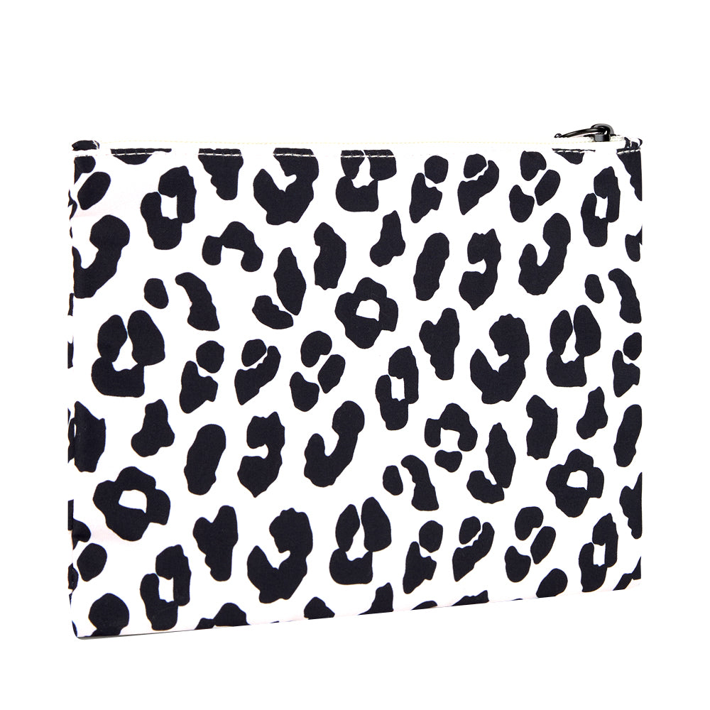 Borsa Freddy Donna - Bianco