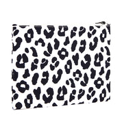 Borsa Freddy Donna - Bianco