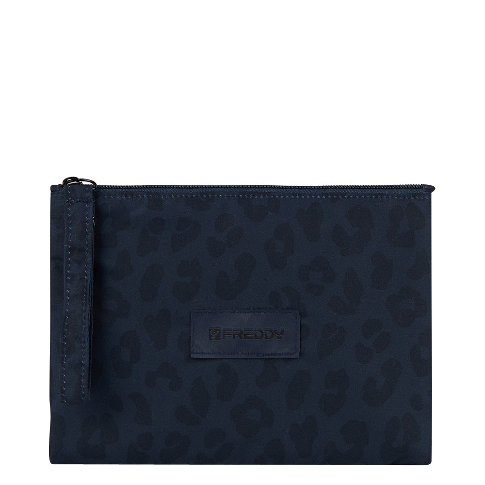 Borsa Freddy Donna - Nero