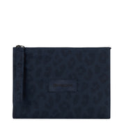 Borsa Freddy Donna - Nero