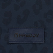 Borsa Freddy Donna - Nero