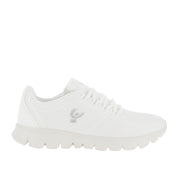 Sneakers Freddy Donna - Bianco