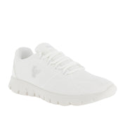 Sneakers Freddy Donna - Bianco