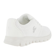Sneakers Freddy Donna - Bianco