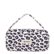 Borsa Freddy Donna - Bianco