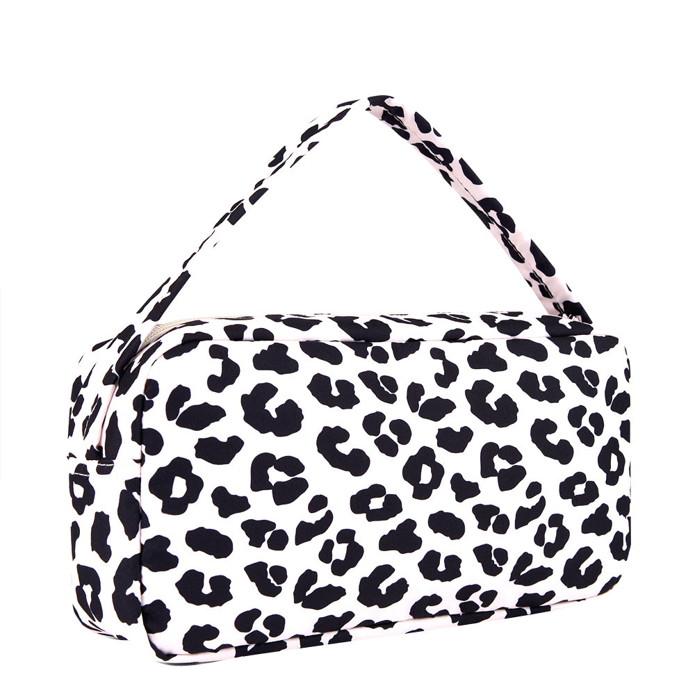 Borsa Freddy Donna - Bianco