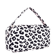 Borsa Freddy Donna - Bianco