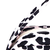 Borsa Freddy Donna - Bianco