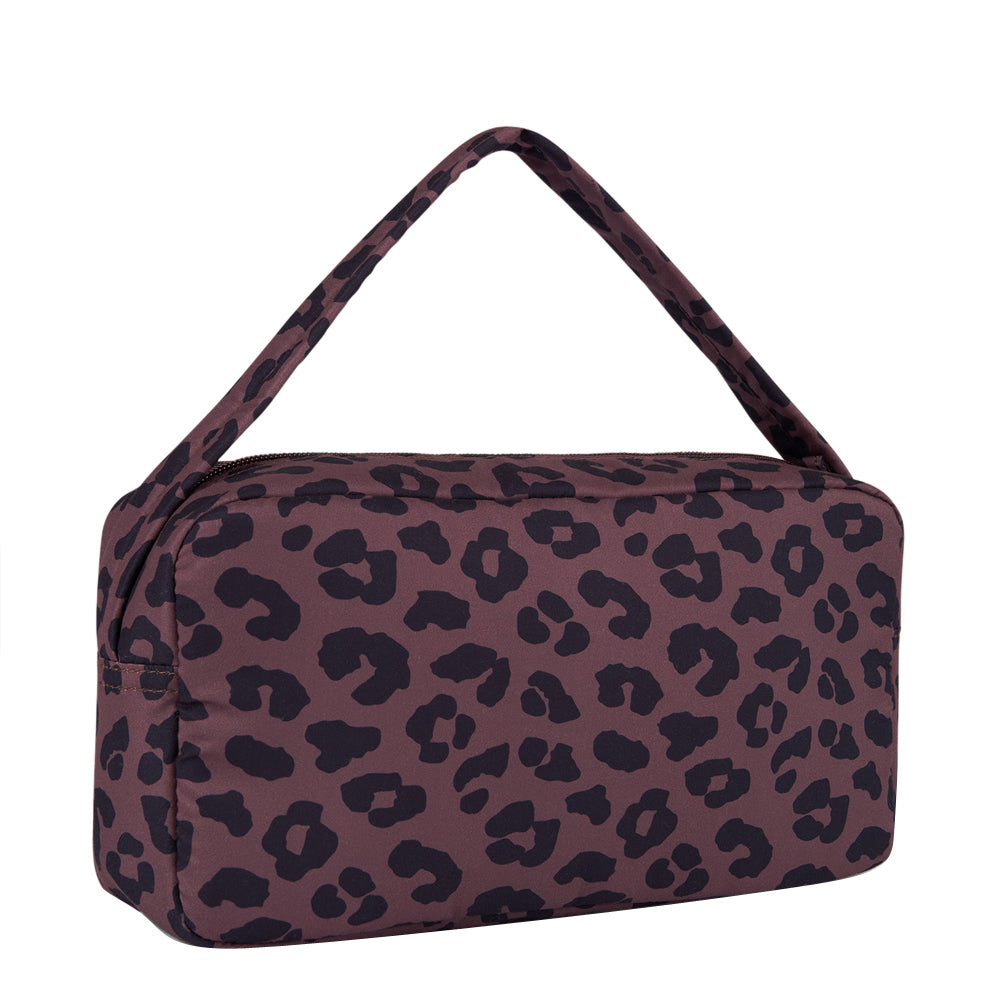 Borsa Freddy Donna - Marroncino