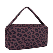 Borsa Freddy Donna - Marroncino