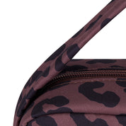 Borsa Freddy Donna - Marroncino