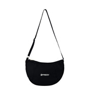 Borsa Freddy Donna - Nero