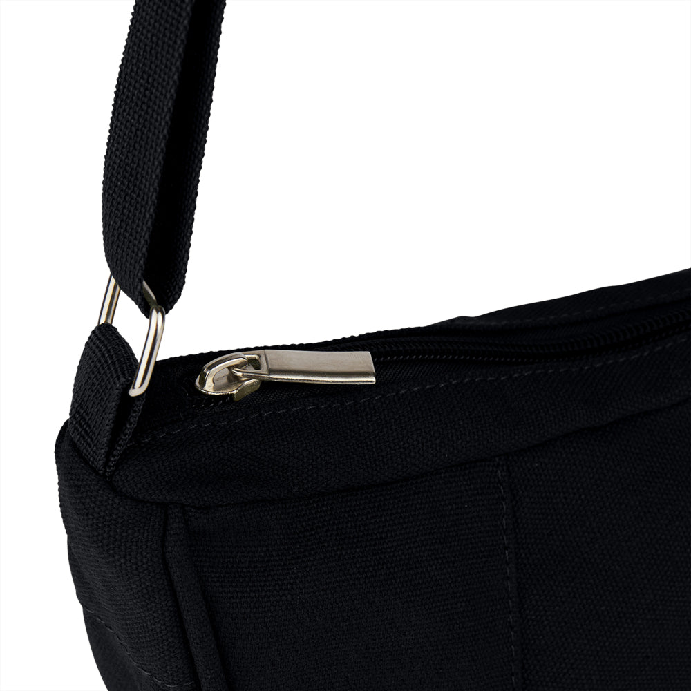 Borsa Freddy Donna - Nero