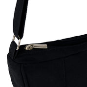 Borsa Freddy Donna - Nero