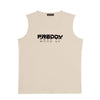 canotta freddy donna beige 2087432
