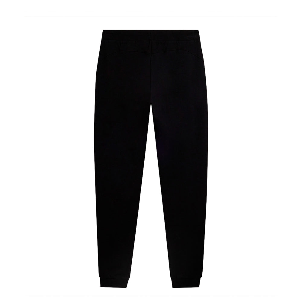 Pantalone Freddy Donna - Nero