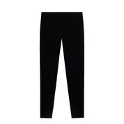 Leggings Freddy Donna - Nero