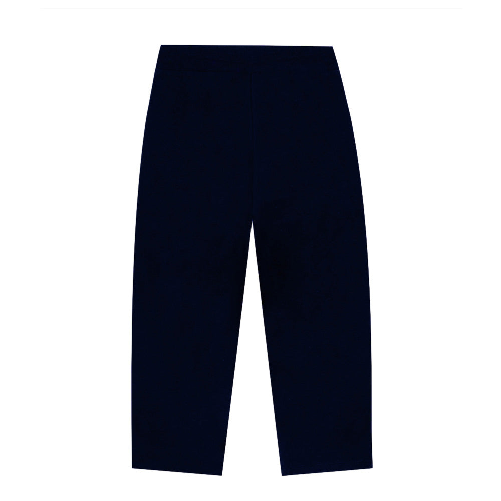 Pantalone Freddy Donna - Blu