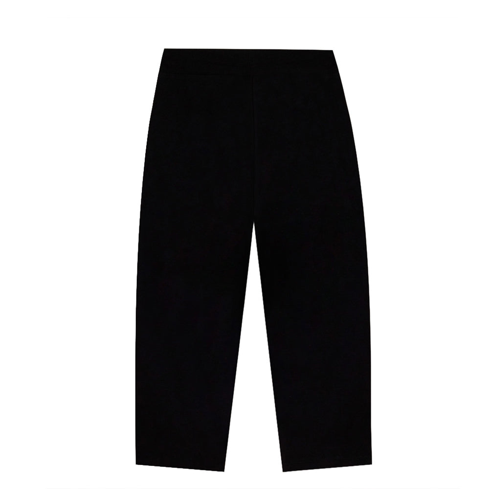 Pantalone Freddy Donna - Nero