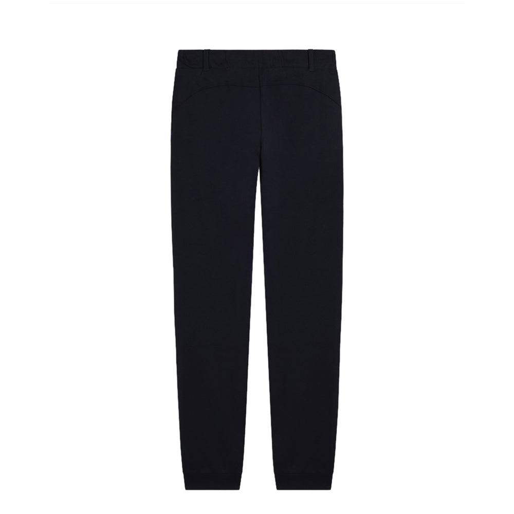 Pantalone Freddy Donna - Blu