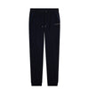 pantalone freddy donna blu 3592339