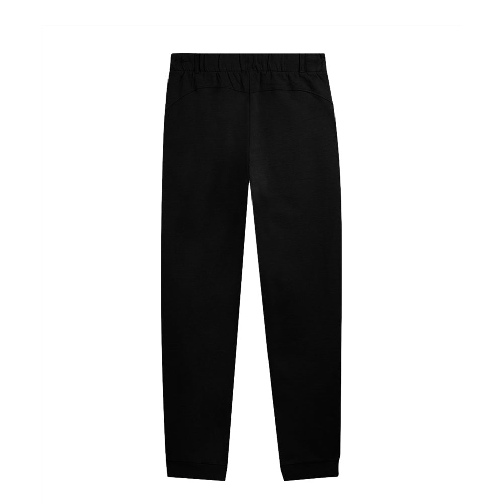 Pantalone Freddy Donna - Nero