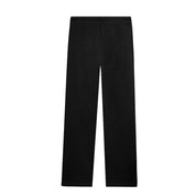 Pantalone Freddy Donna - Nero
