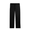 pantalone freddy donna nero 1575235