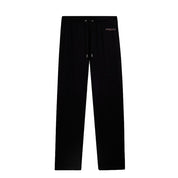 Pantalone Freddy Donna - Nero