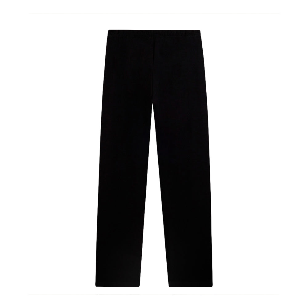 Pantalone Freddy Donna - Nero