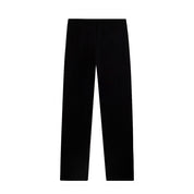 Pantalone Freddy Donna - Nero