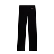 Pantalone Freddy Donna - Nero