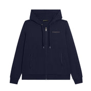 Felpa Freddy Donna - Blu