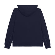 Felpa Freddy Donna - Blu