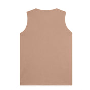 Canotta Freddy Donna - Beige