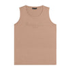 canotta freddy donna beige 8140861