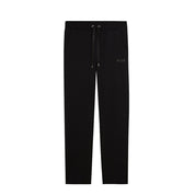 Pantalone Freddy Donna - Nero