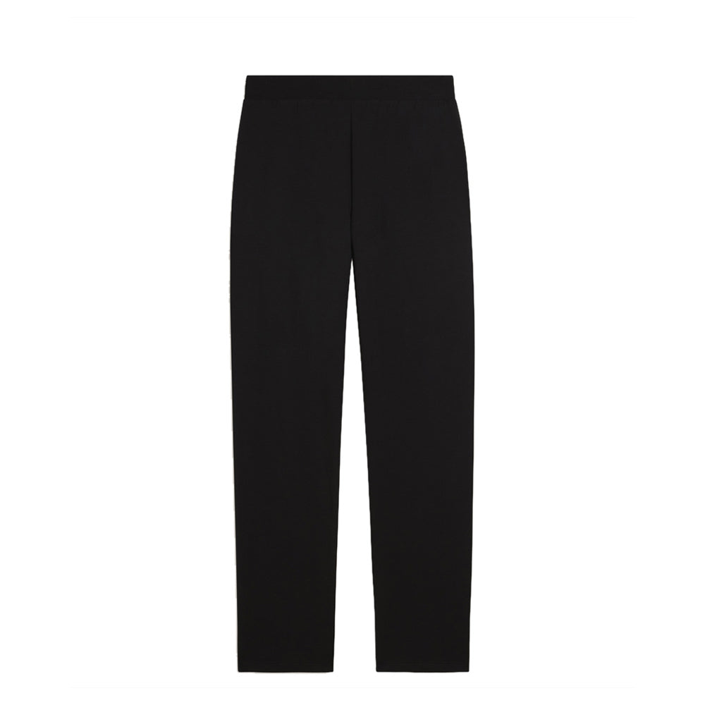 Pantalone Freddy Donna - Nero