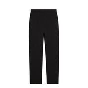 Pantalone Freddy Donna - Nero
