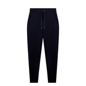 Pantalone Freddy Donna - Blu